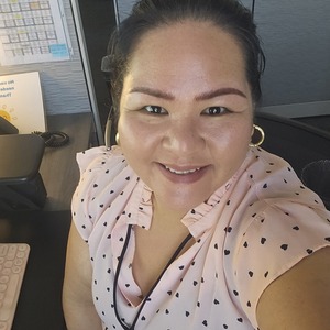 Fundraising Page: Shirley Kingrasaphone